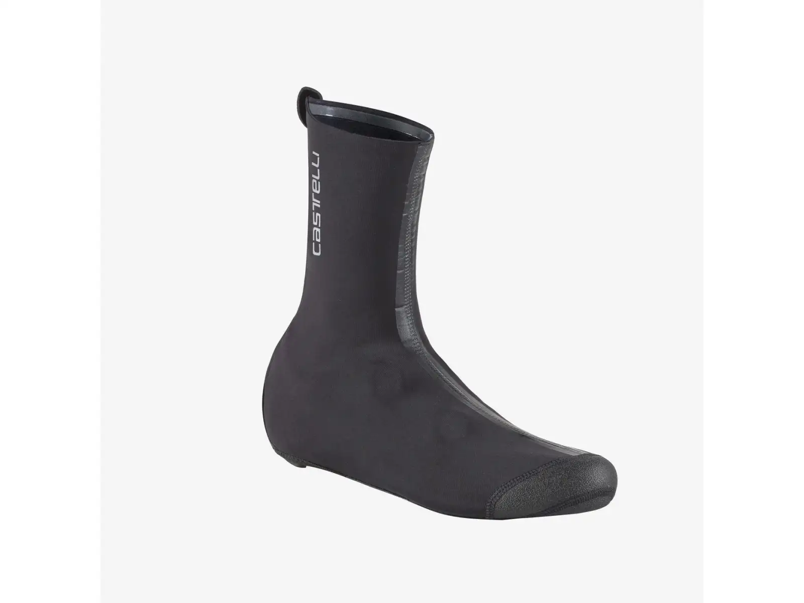 Castelli Diluvio UL 2 Überschuhe Black