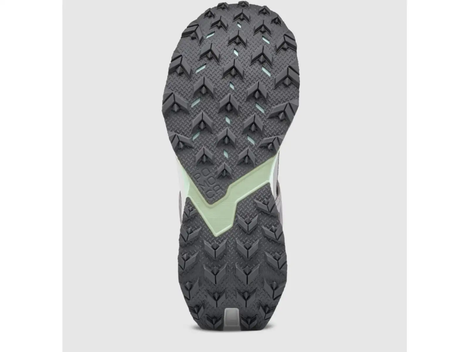 Salewa Pedroc 2 PTX Damen Schuhe Black Out/Bungee Cord