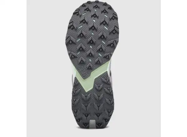 Salewa Pedroc 2 PTX Damen Schuhe Black Out/Bungee Cord