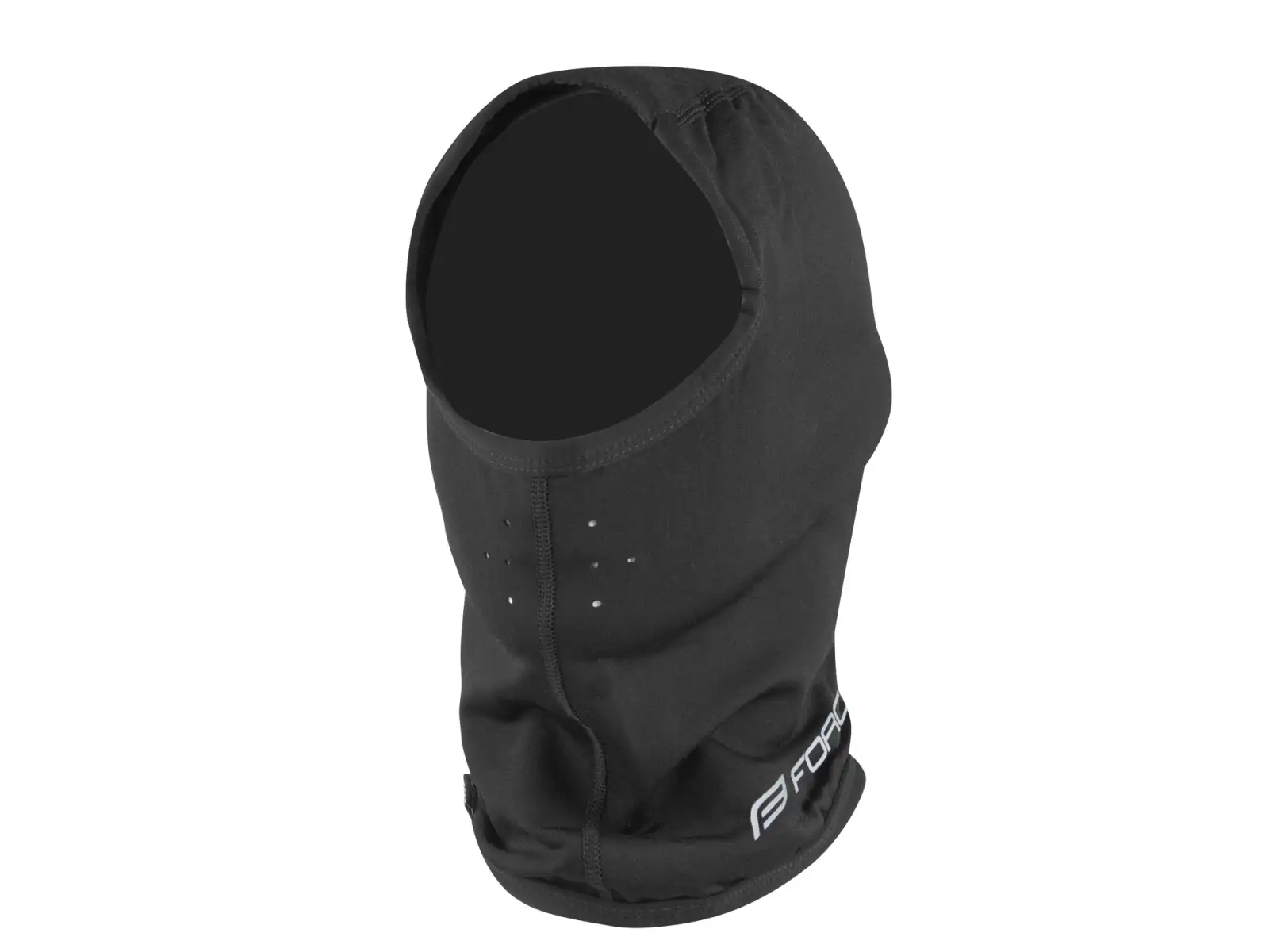 Force Super Roubaix Kapuze