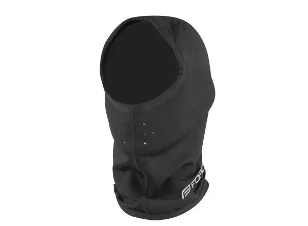 Force Super Roubaix Kapuze