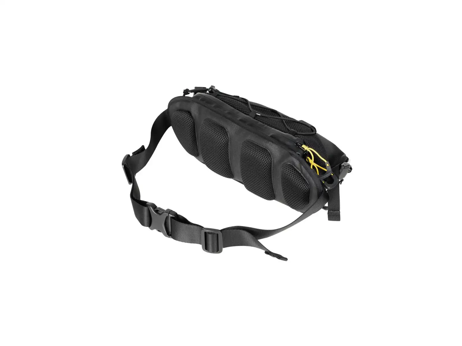 Topeak Hip Pack Bauchtasche 3 l Schwarz