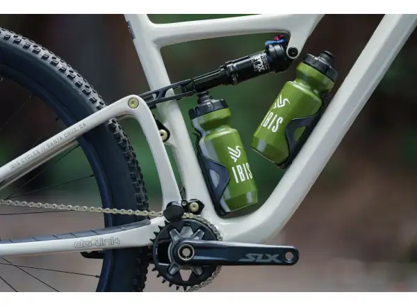 Ibis Exie V2 GX 29" Mountainbike Rahmen