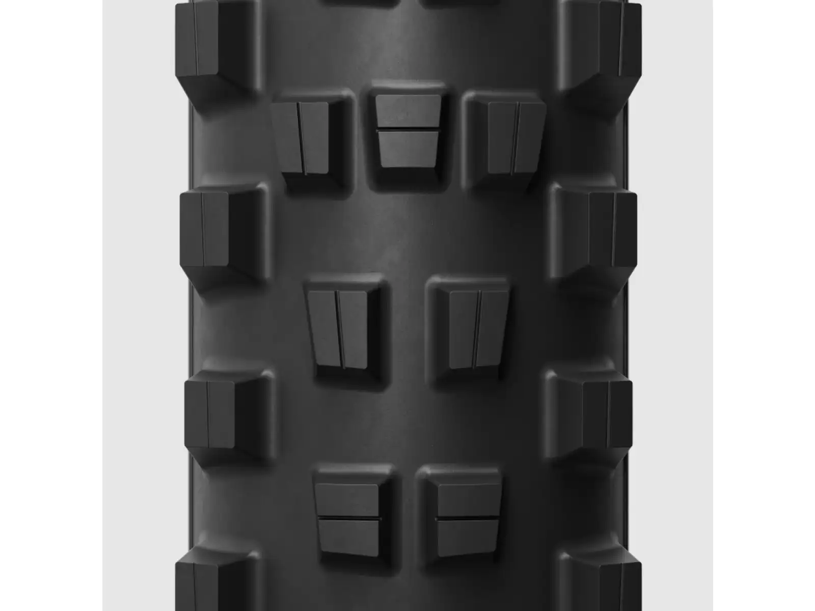 Michelin Wild Enduro MS Racing Line Dark TLR 27,5x2,40" MTB Reifen Schwarz