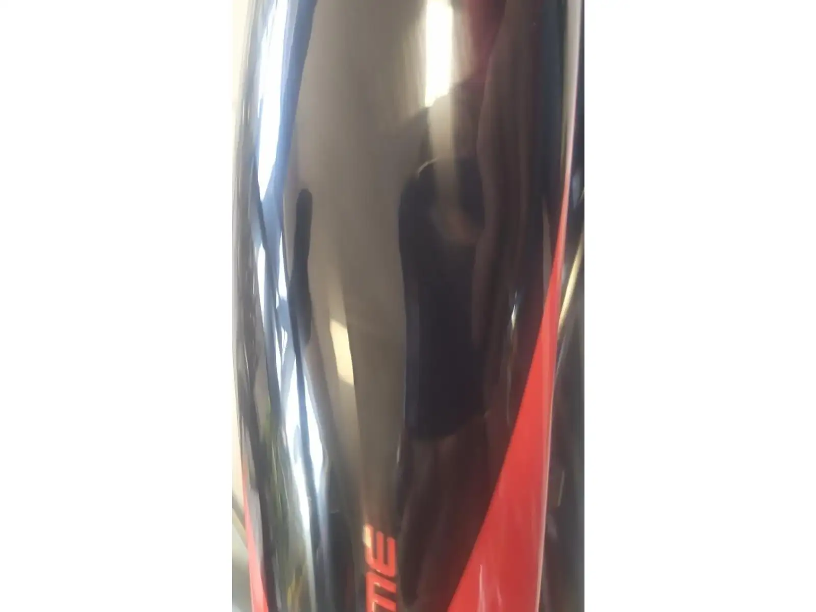 GT Stomper 24 Prime BLK Kinderfahrrad MUSTER