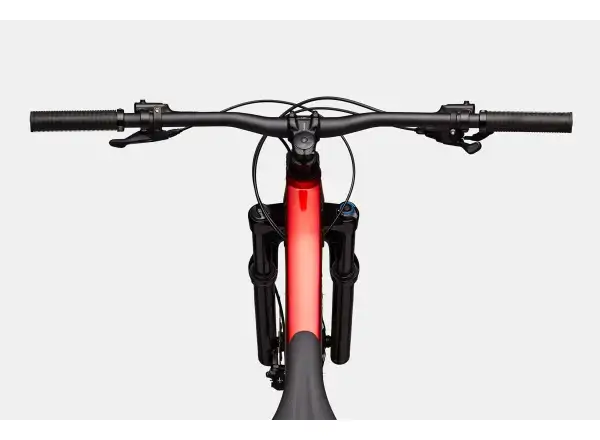 Cannondale Habit 4 CRD