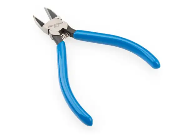Park Tool ZP-5 Kabelschneider