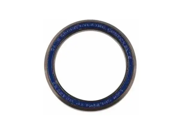 Cane Creek Forty Ersatzlager 52mm 1,5"