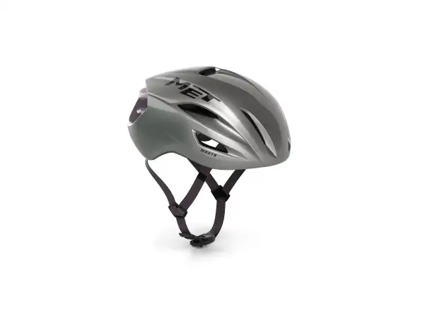 MET Manta MIPS Helm Opal Gray