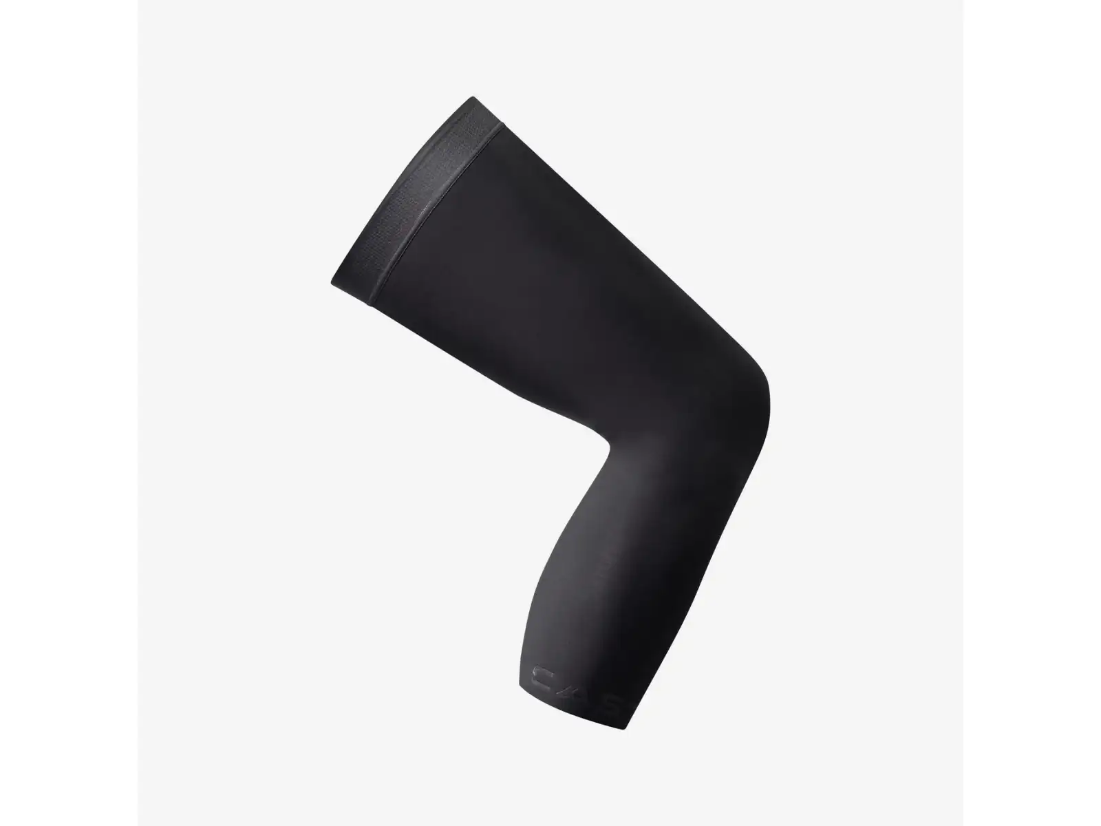 Castelli Expresso 2 Beinlinge schwarz