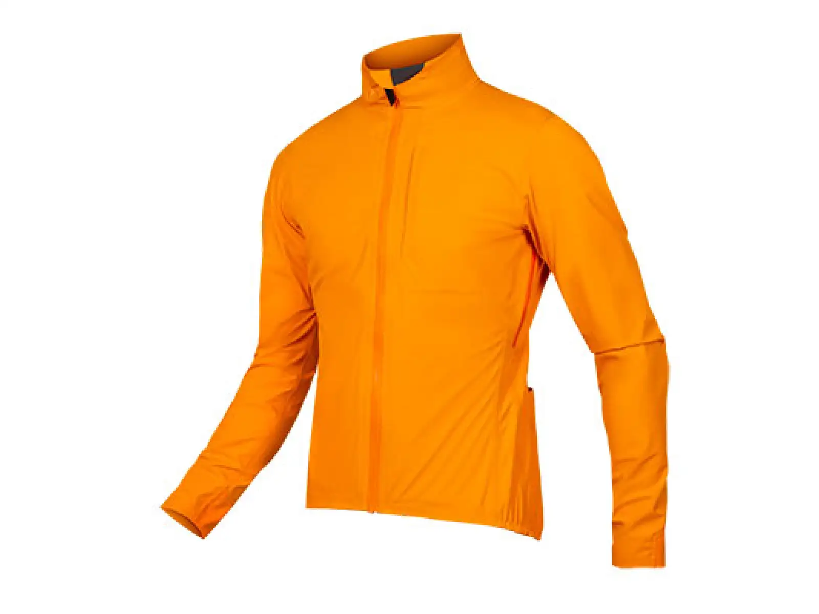 Endura Pro SL Softshell Herrenjacke Kürbis
