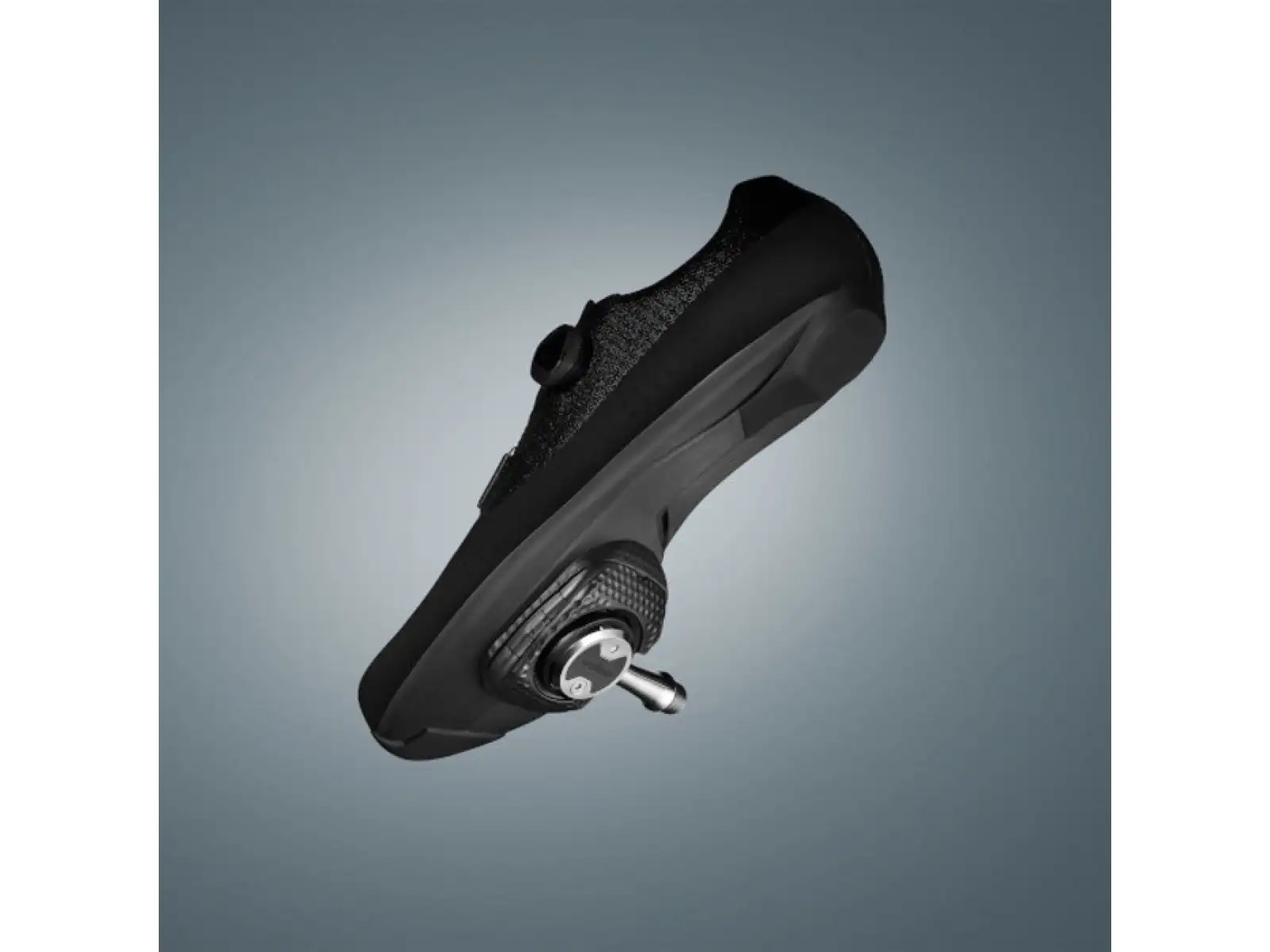 Wahoo Speedplay Zero 53 Rennradpedale
