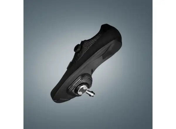 Wahoo Speedplay Zero 53 Rennradpedale