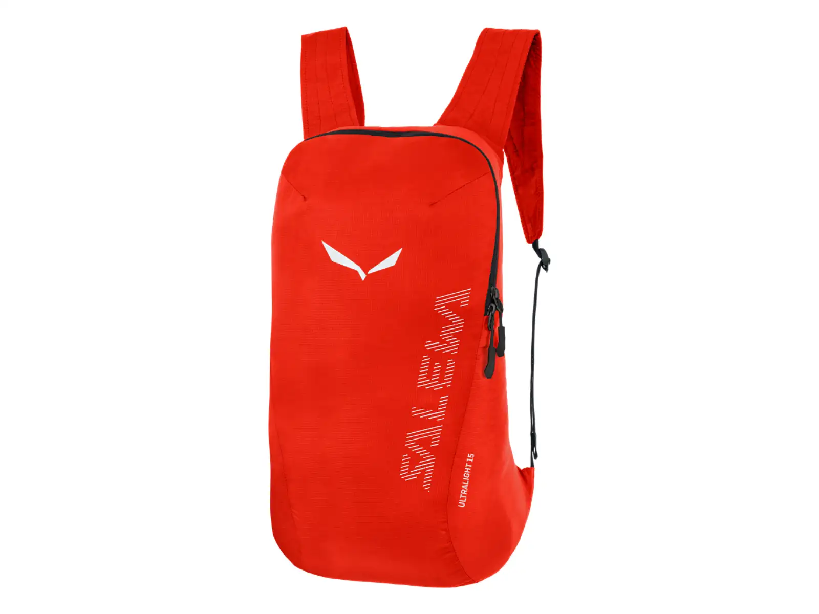 Salewa Ultralight Rucksack 15 l Flame