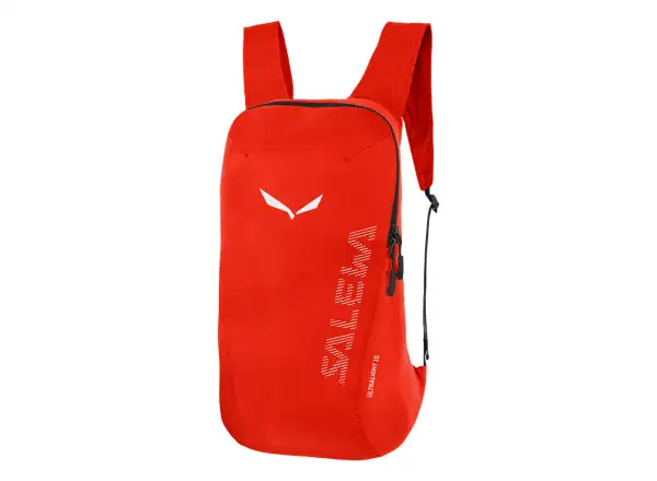 Salewa Ultralight Rucksack 15 l Flame