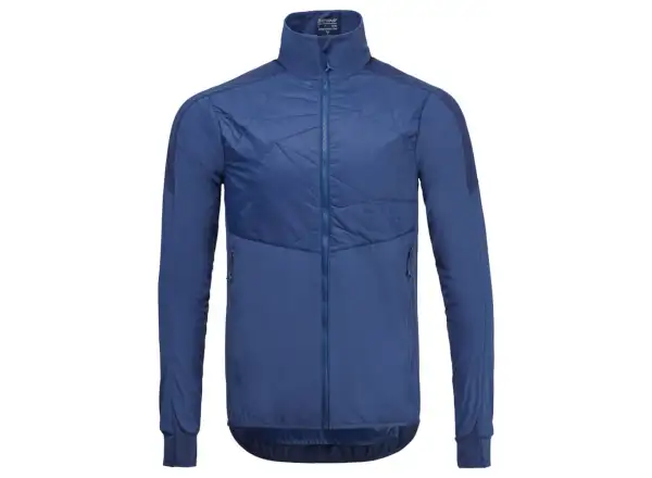 Silvini Corteno Herrenhoodie Marineblau