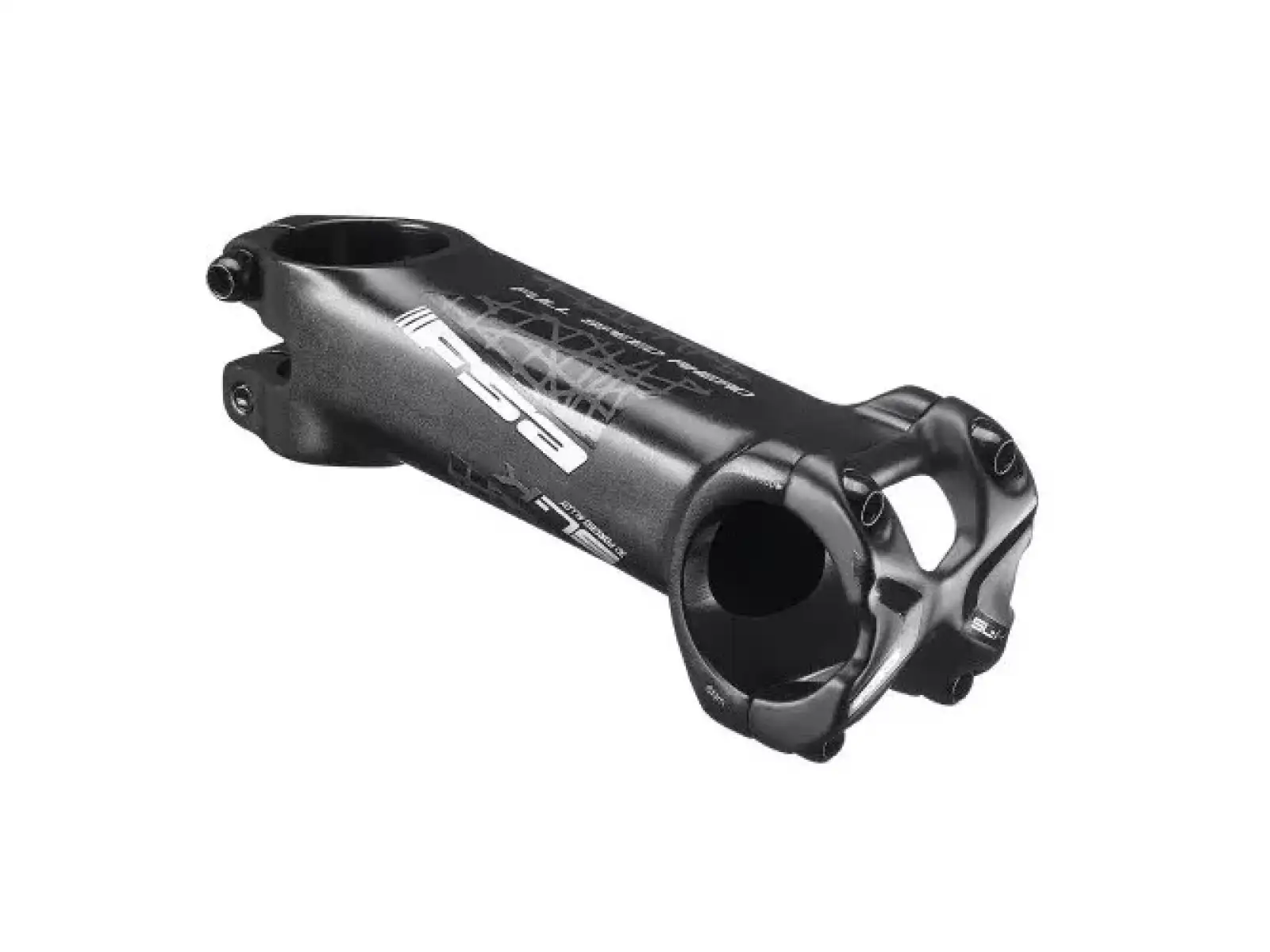 FSA SL-K -12° MTB Vorbau
