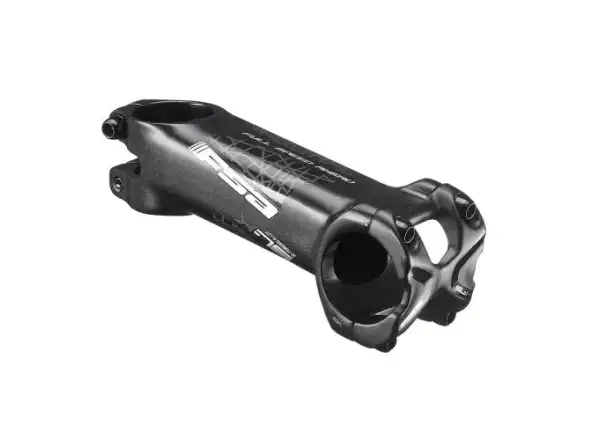 FSA SL-K -12° MTB Vorbau