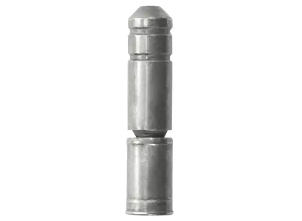 Shimano Kettennietstift 10-fach