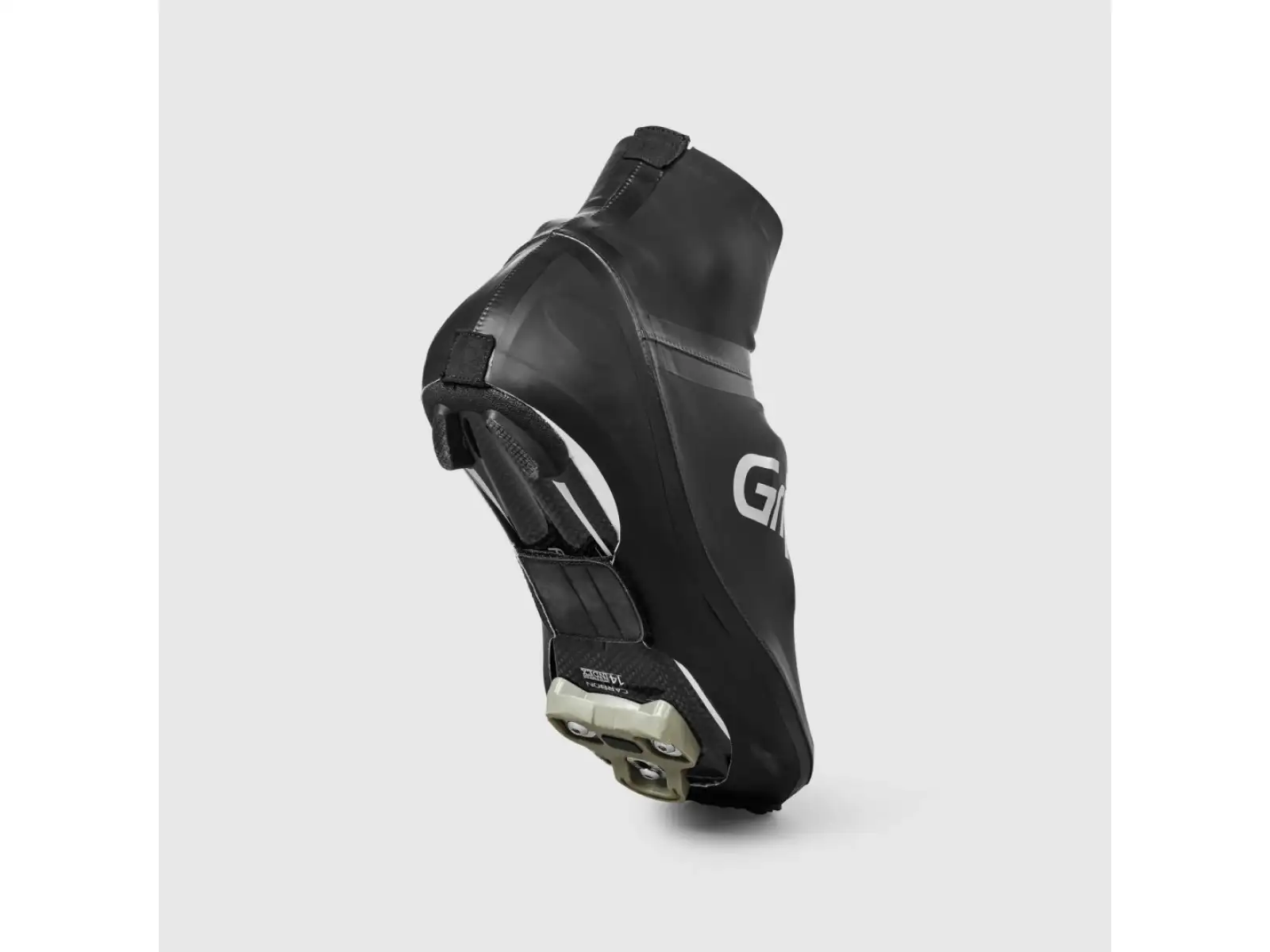 Faststream Aero Shoe Covers - XXL