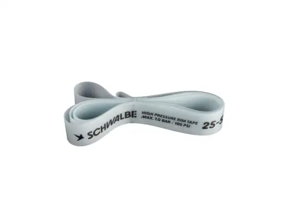 Schwalbe High Pressure Felgenband 26" 25-559