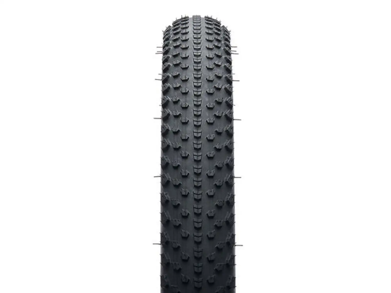Goodyear Peak SL Tubeless Ready 29x2,25" MTB Reifen mit Kevlar