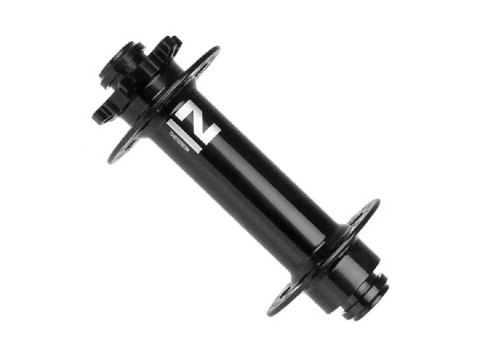 Novatec D201SB Fatbike 150x15 mm Vorderradnabe 32 Löcher