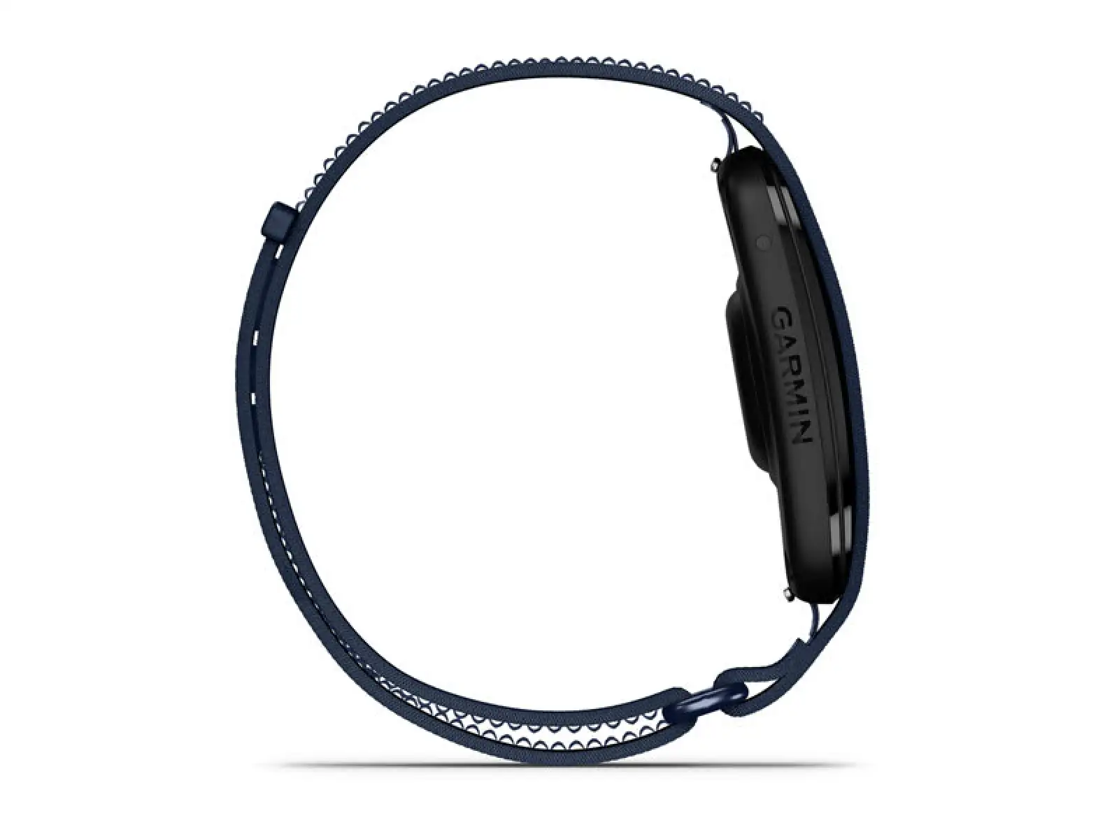 Garmin CIRQA Smart-Armband Captain Blue