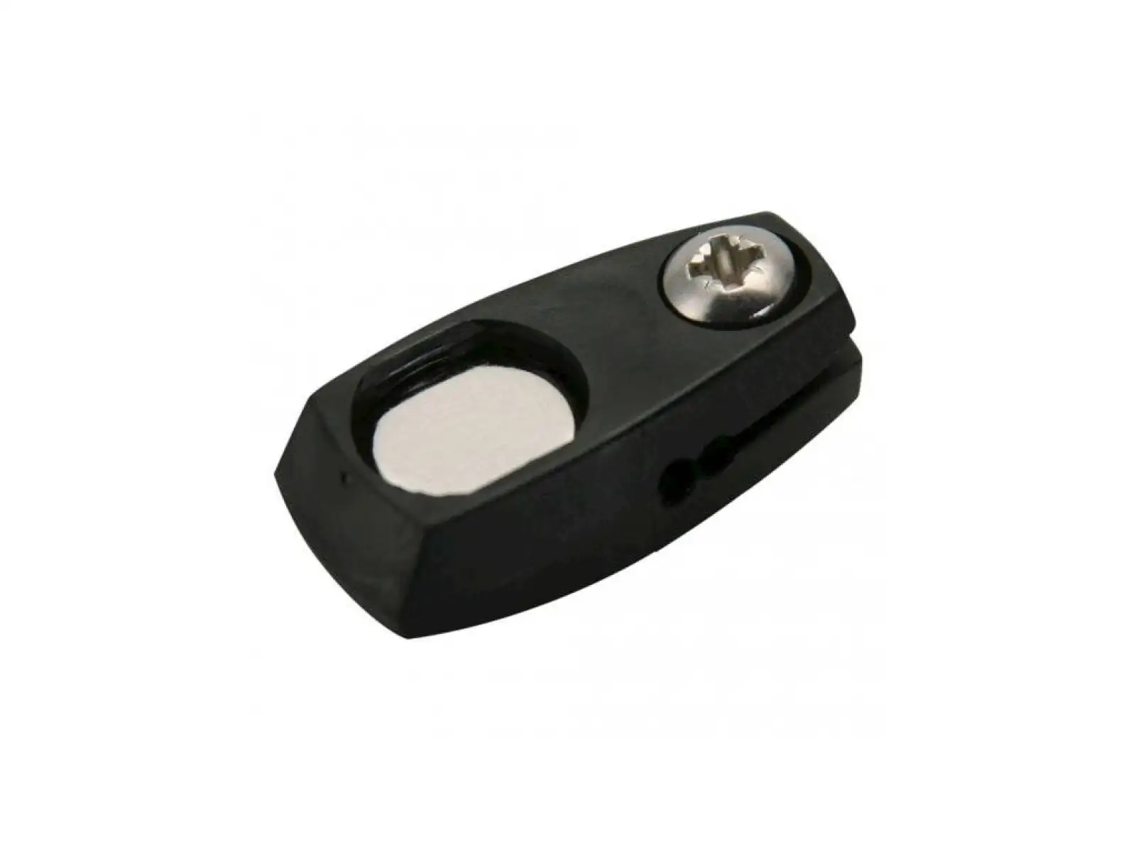 Mavic Flat Carbon Speichenmagnet für flache Speichen