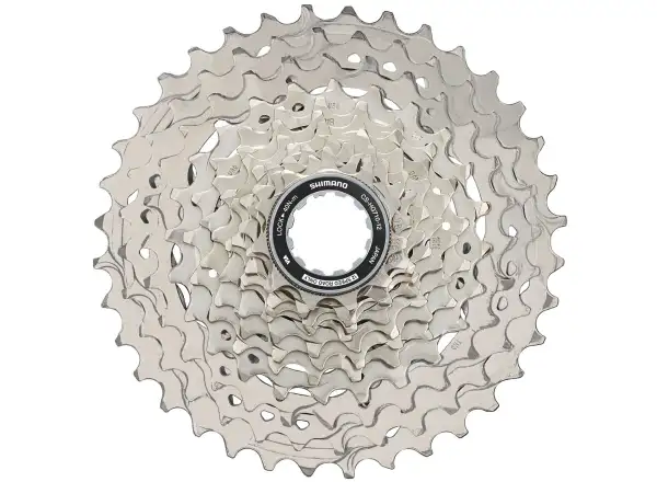 Shimano 105 CS-HG710 12-fach Kassette 11-36