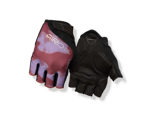 Giro JagEtte Damenhandschuhe Pulse