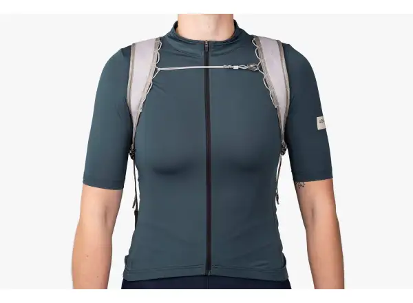 Apidura Packable Rucksack Rucksack 13L