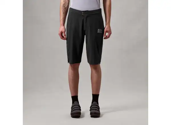 Endura AllTrack Ride Herren-Shorts Black