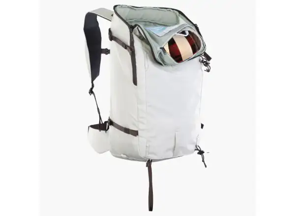 Evoc Summit 30 Skitourenrucksack Sand