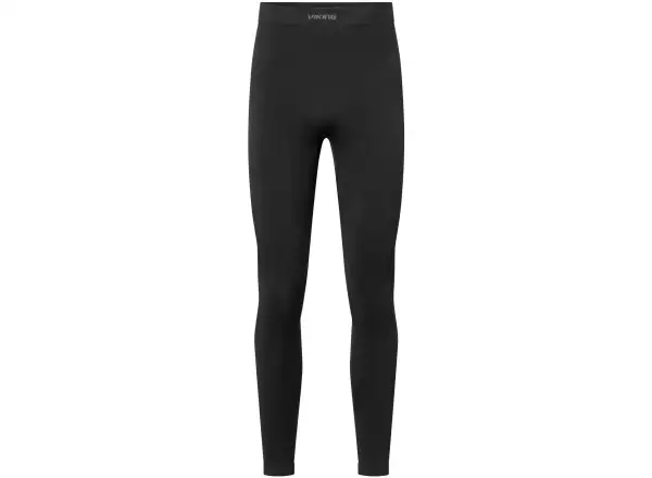 Viking Eiger 2.0 Herren Unterwäsche Set Black/Grey