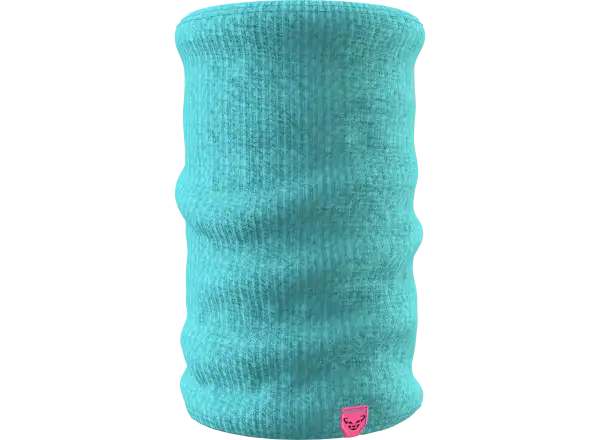 Dynafit Alpha Direct Halswärmer Marine Blue