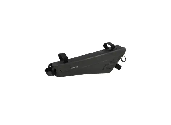 Topeak Rahmentasche MidLoader drybag M