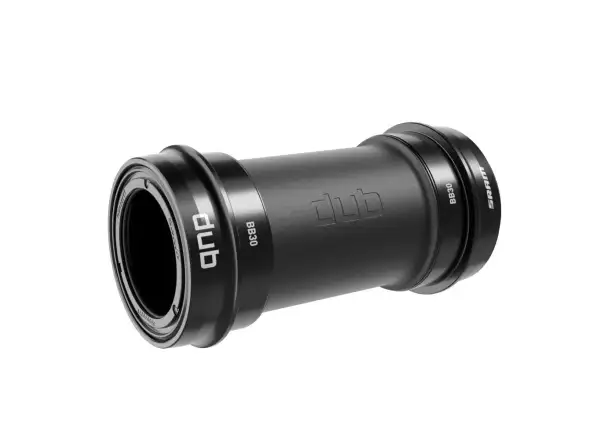 Sram DUB BB30 83-A Innenlager