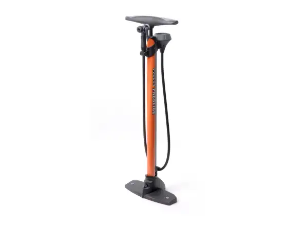 Pedros Prestige Pumpe 11 bar orange