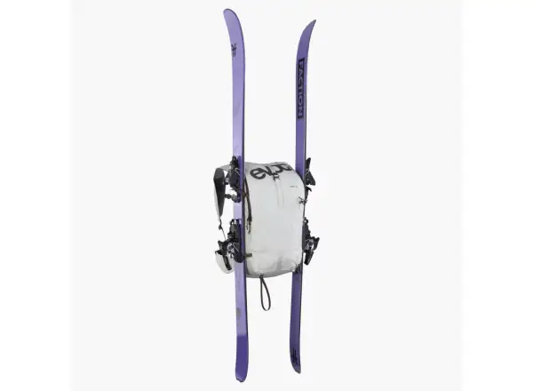 Evoc Summit 30 Skitourenrucksack Sand
