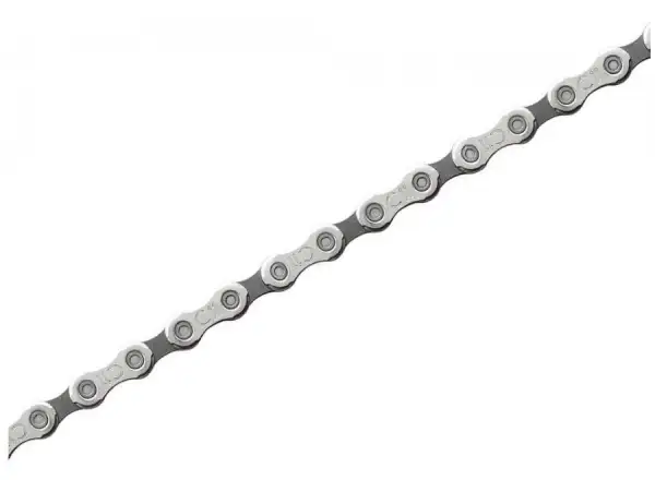 Campagnolo Chorus Ultra Narrow Kette 11-fach 114 Glieder