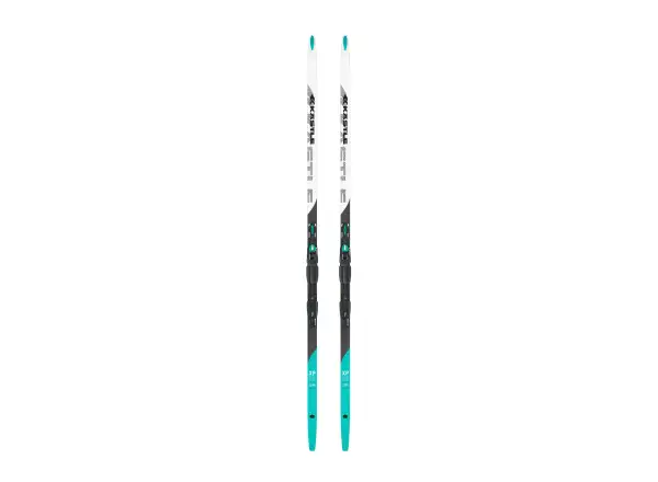 Kästle XP30 Skate Plus Medium Langlaufskier
