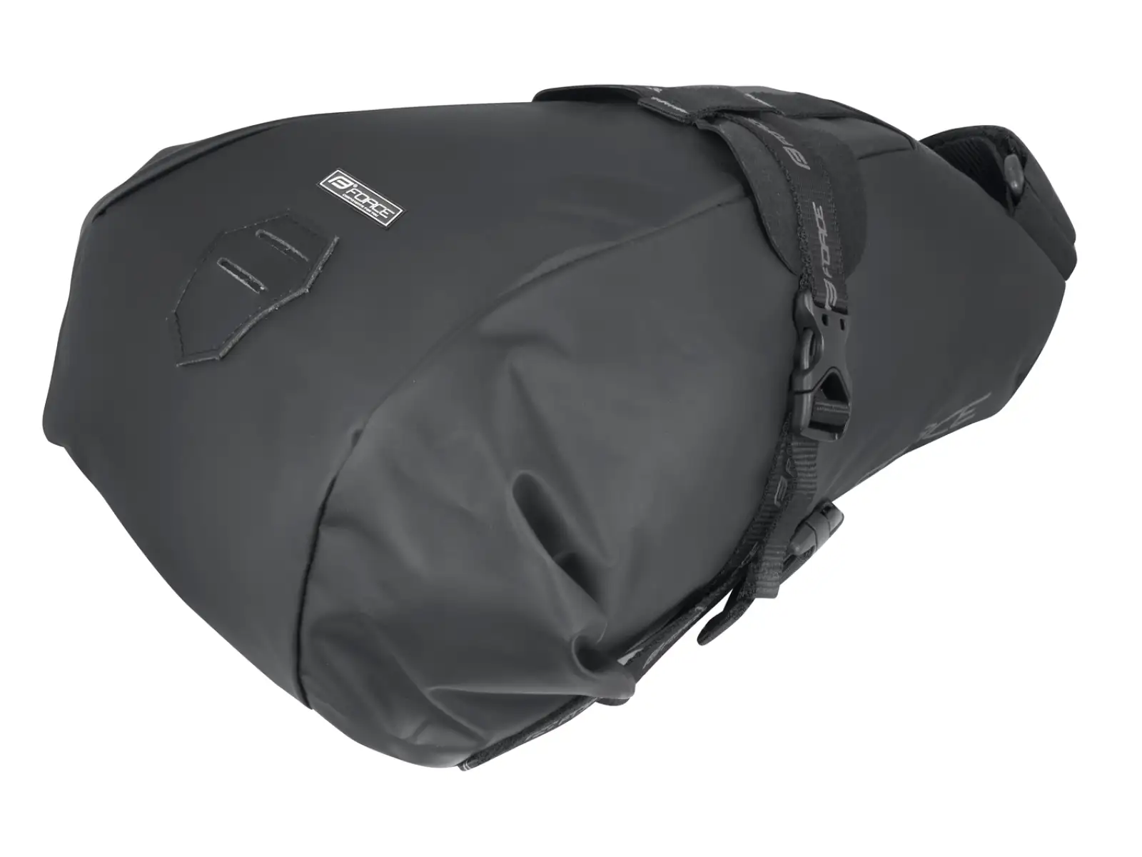 Force Adventure Rahmen-Tasche 5 l