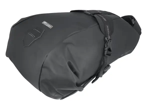 Force Adventure Rahmen-Tasche 5 l