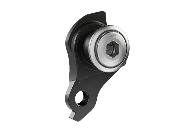 Sram UDH universelles Rahmen-Schaltauge Silver
