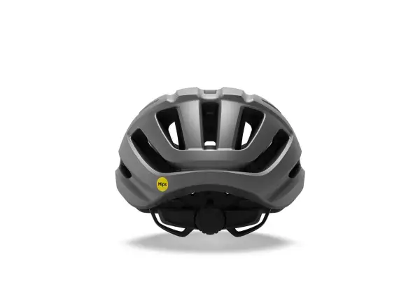 Giro Register II MIPS Helm Mat Titanium
