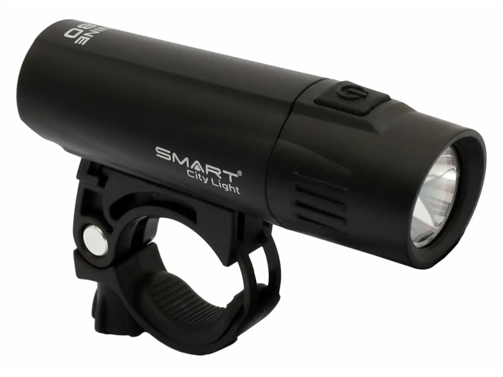 Smart Nine 80 Vorderlicht