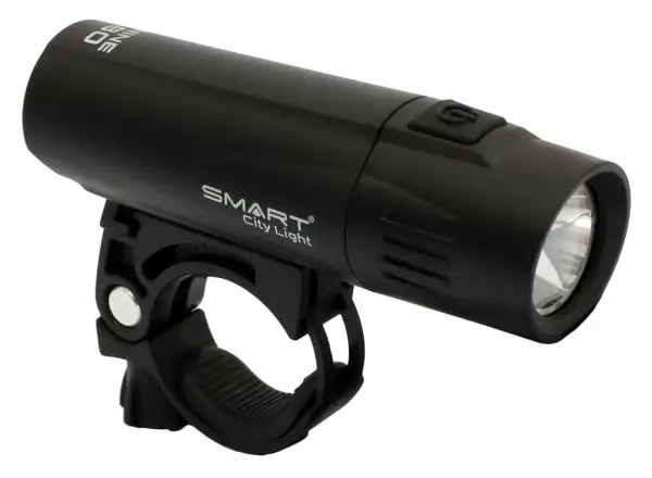 Smart Nine 80 Vorderlicht