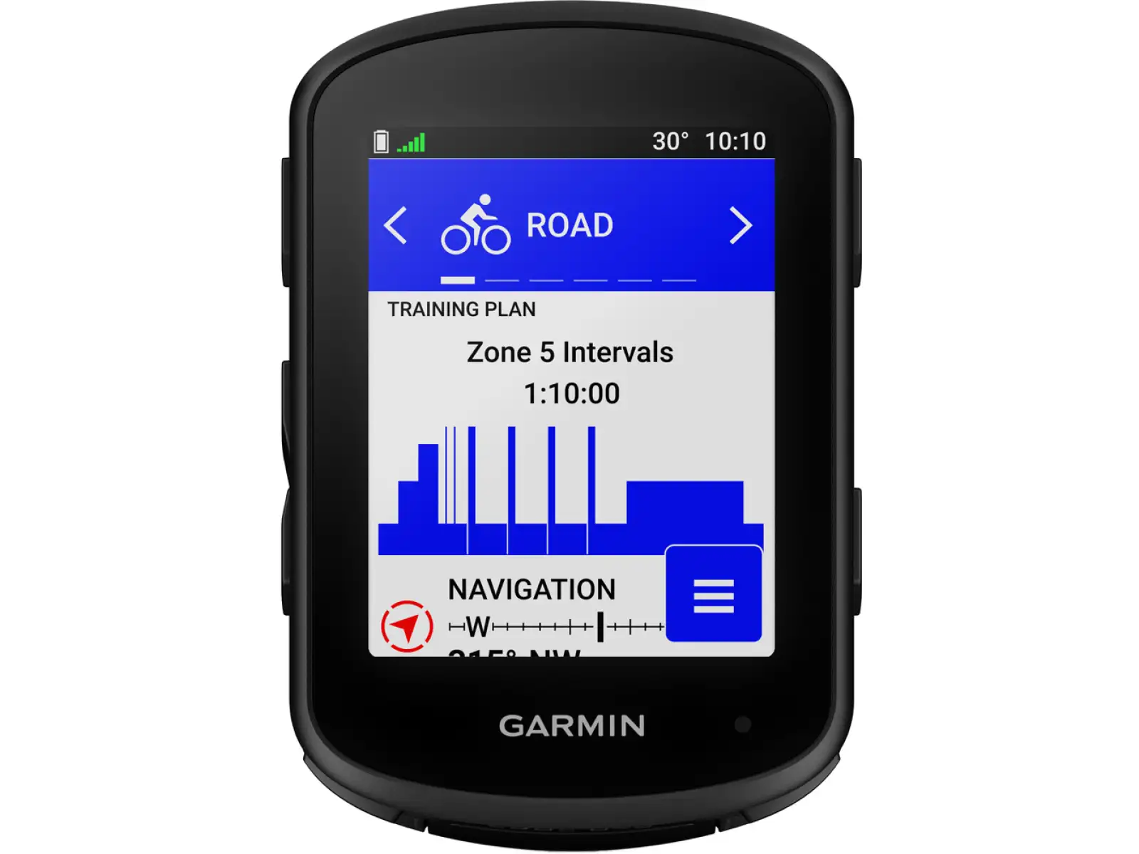 Garmin Edge 840 GPS Navigation