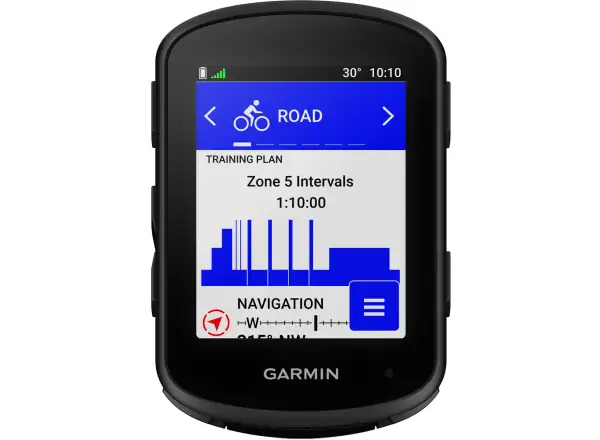 Garmin Edge 840 GPS Navigation